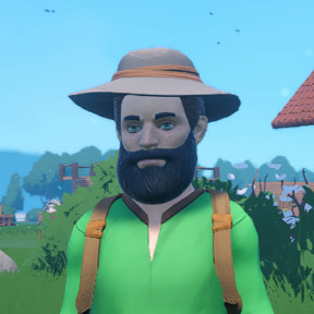 DIXONCIDOR